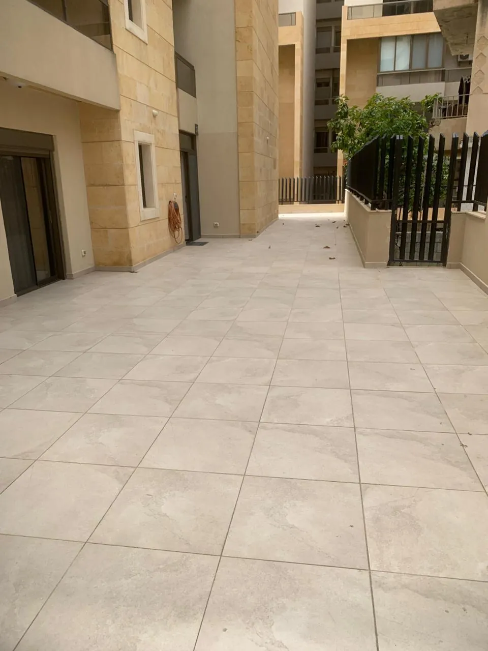 Apartment for Sale in Ghadir — photo 2