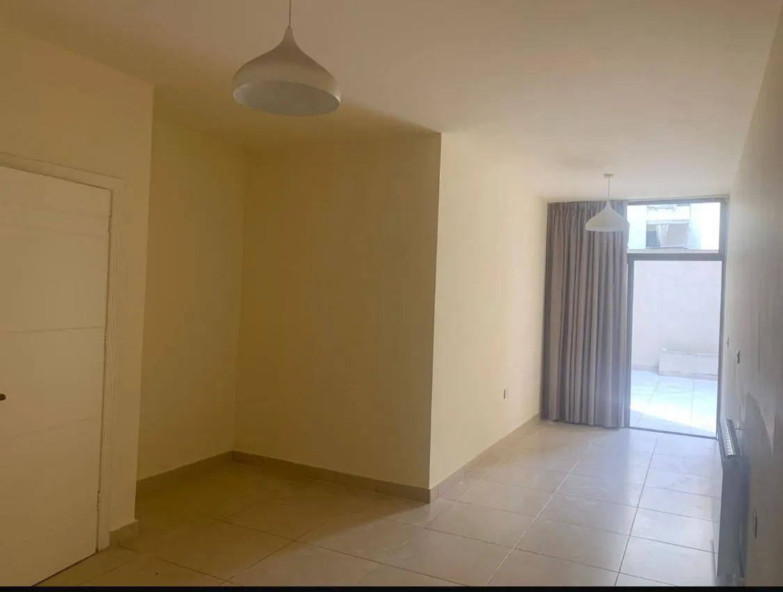 Apartment for Sale in Ghadir — photo 3
