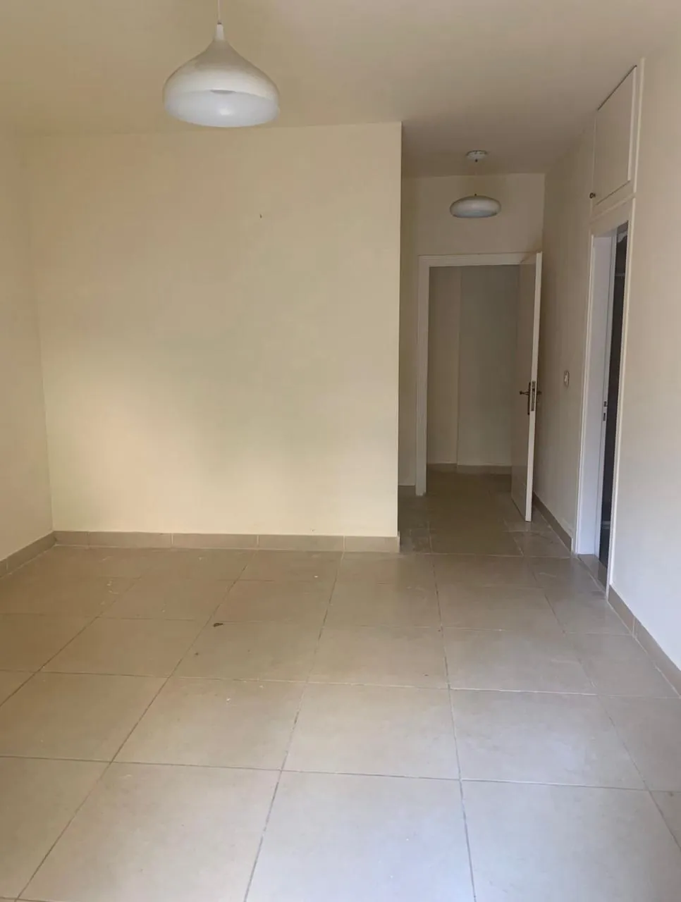 Apartment for Sale in Ghadir — photo 4