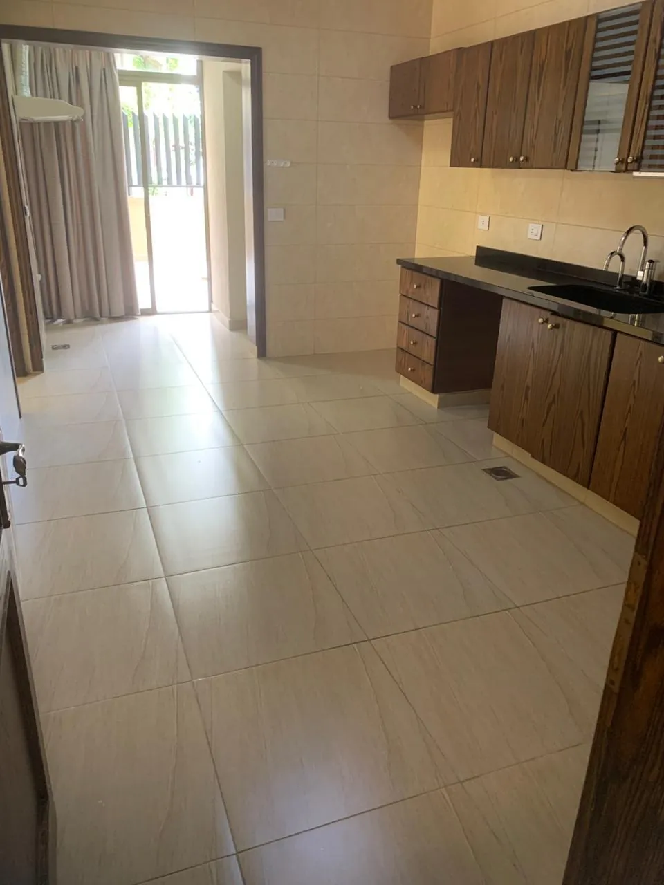 Apartment for Sale in Ghadir — photo 5