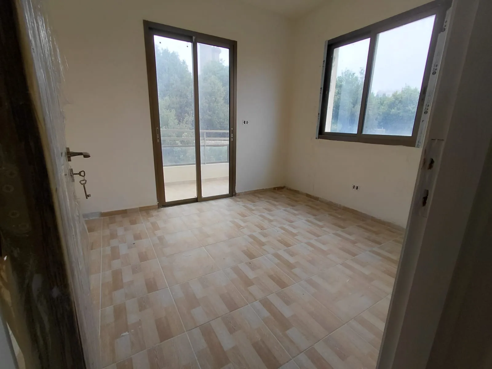 Apartment for Sale In Ras Osta — photo 2