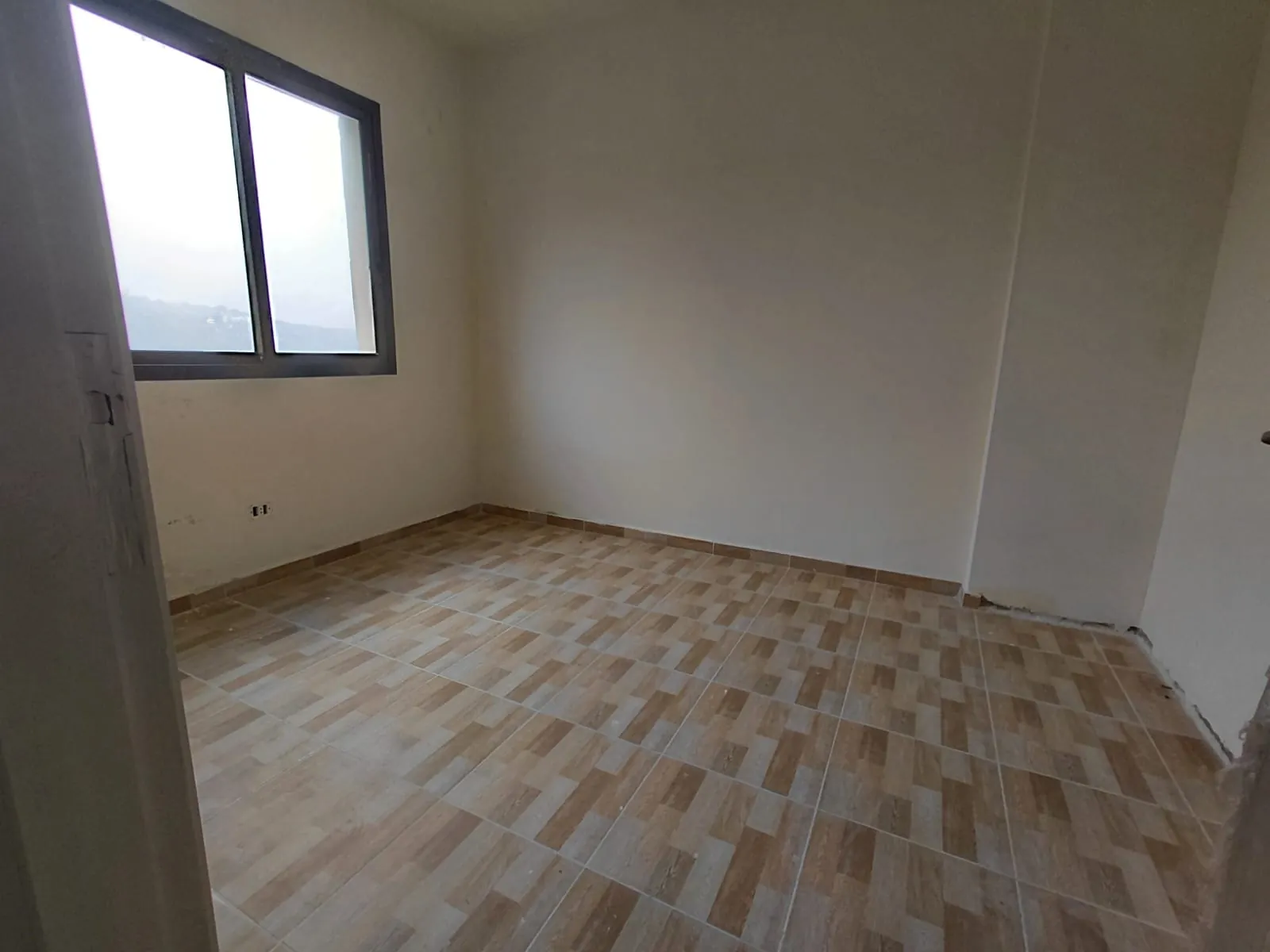 Apartment for Sale In Ras Osta — photo 3