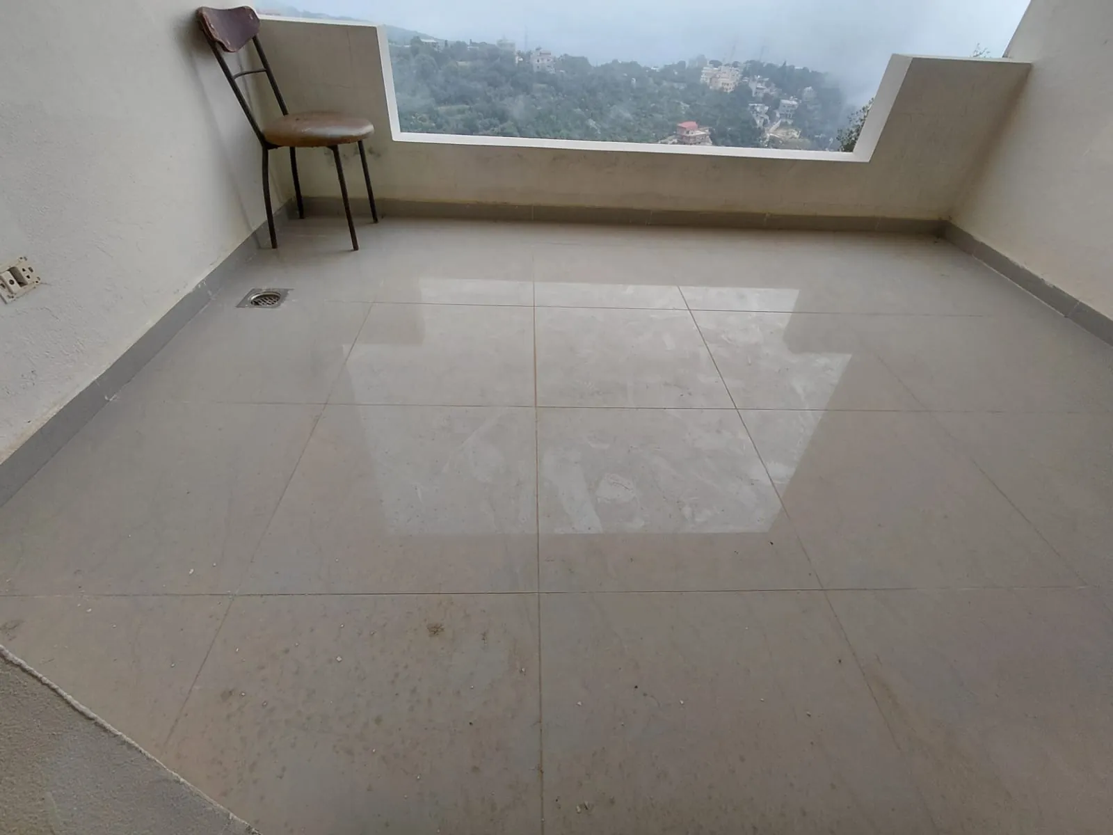 Apartment for Sale In Ras Osta — photo 4