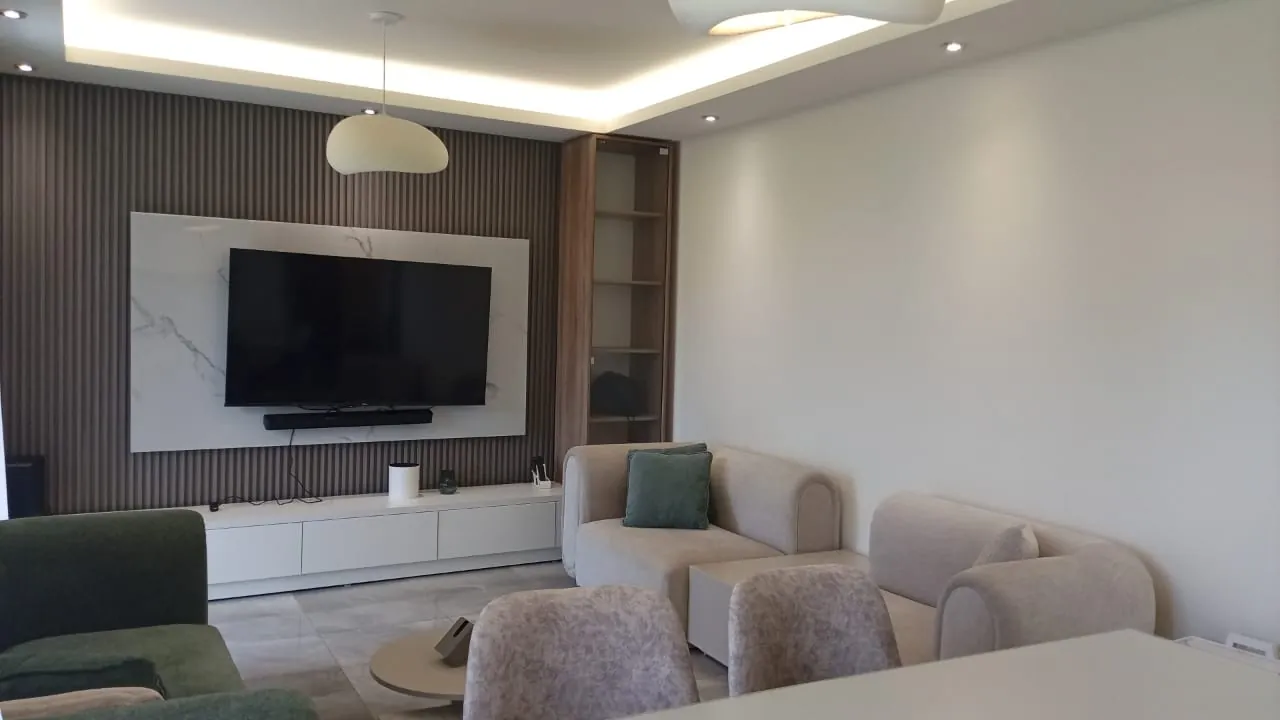Apartment for Sale In Blat — الصورة 2