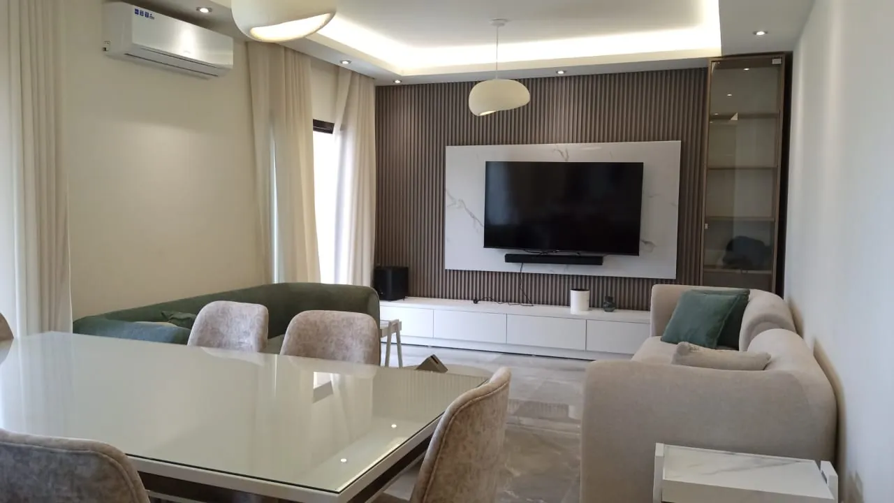 Apartment for Sale In Blat — الصورة 3