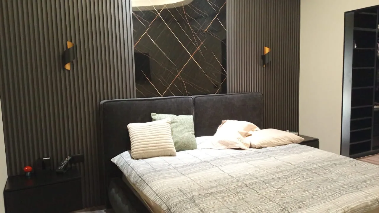 Apartment for Sale In Blat — الصورة 4
