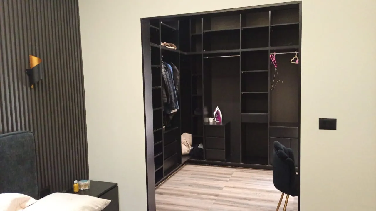 Apartment for Sale In Blat — الصورة 5