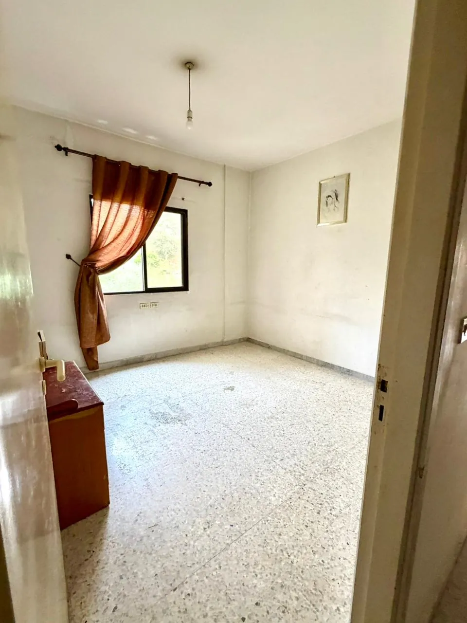 Apartment for Sale In Jbeil — photo 2