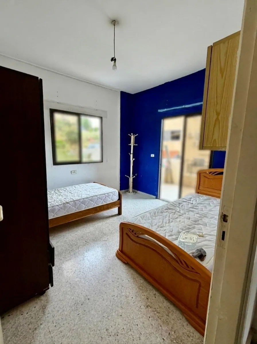 Apartment for Sale In Jbeil — photo 3