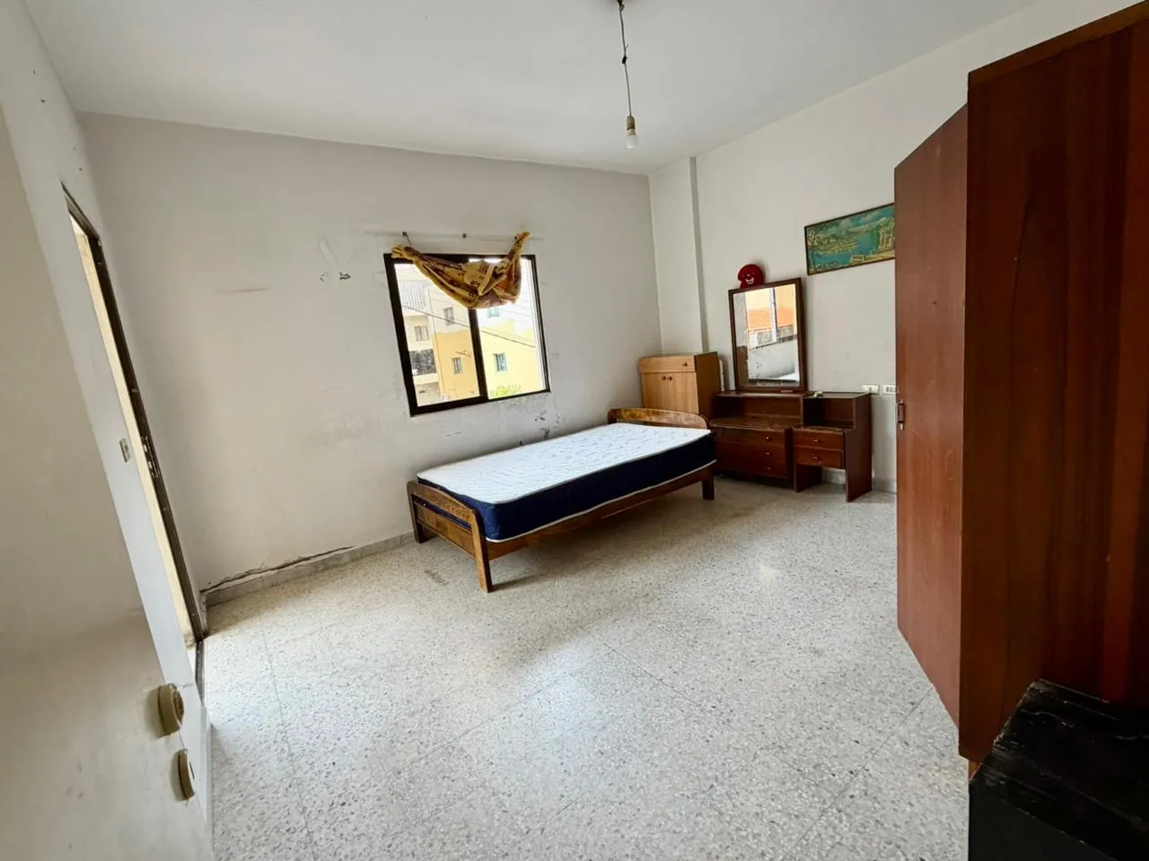 Apartment for Sale In Jbeil — photo 4