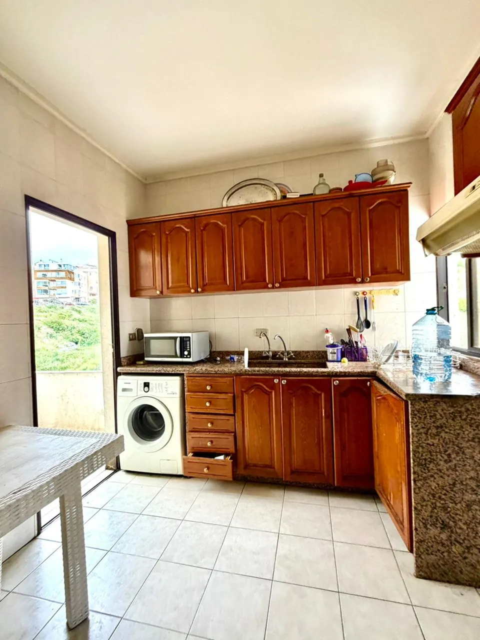 Apartment for Sale In Jbeil — photo 5