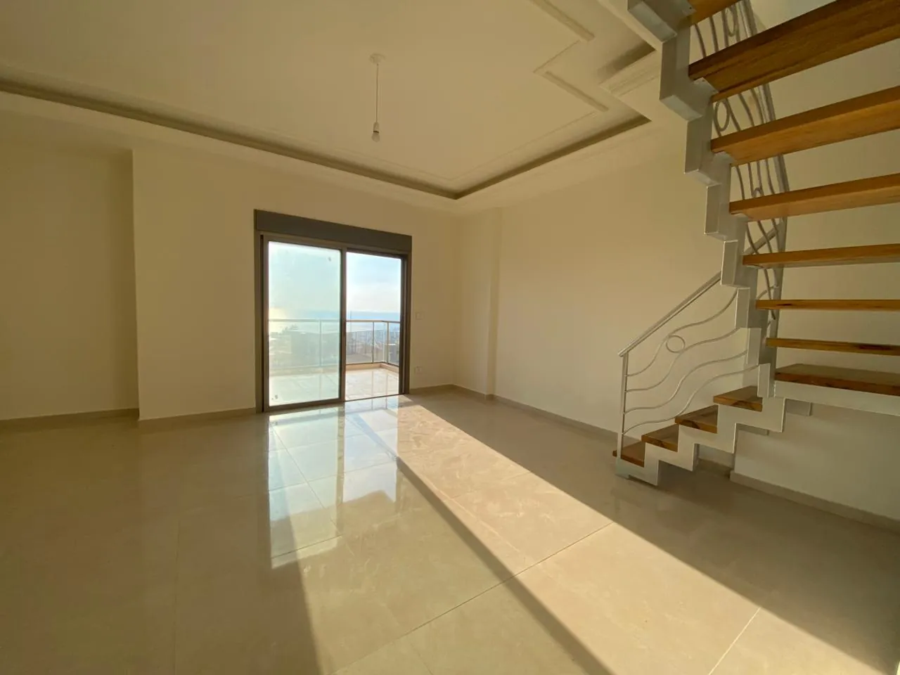 Duplex for Sale In Blat — photo 2