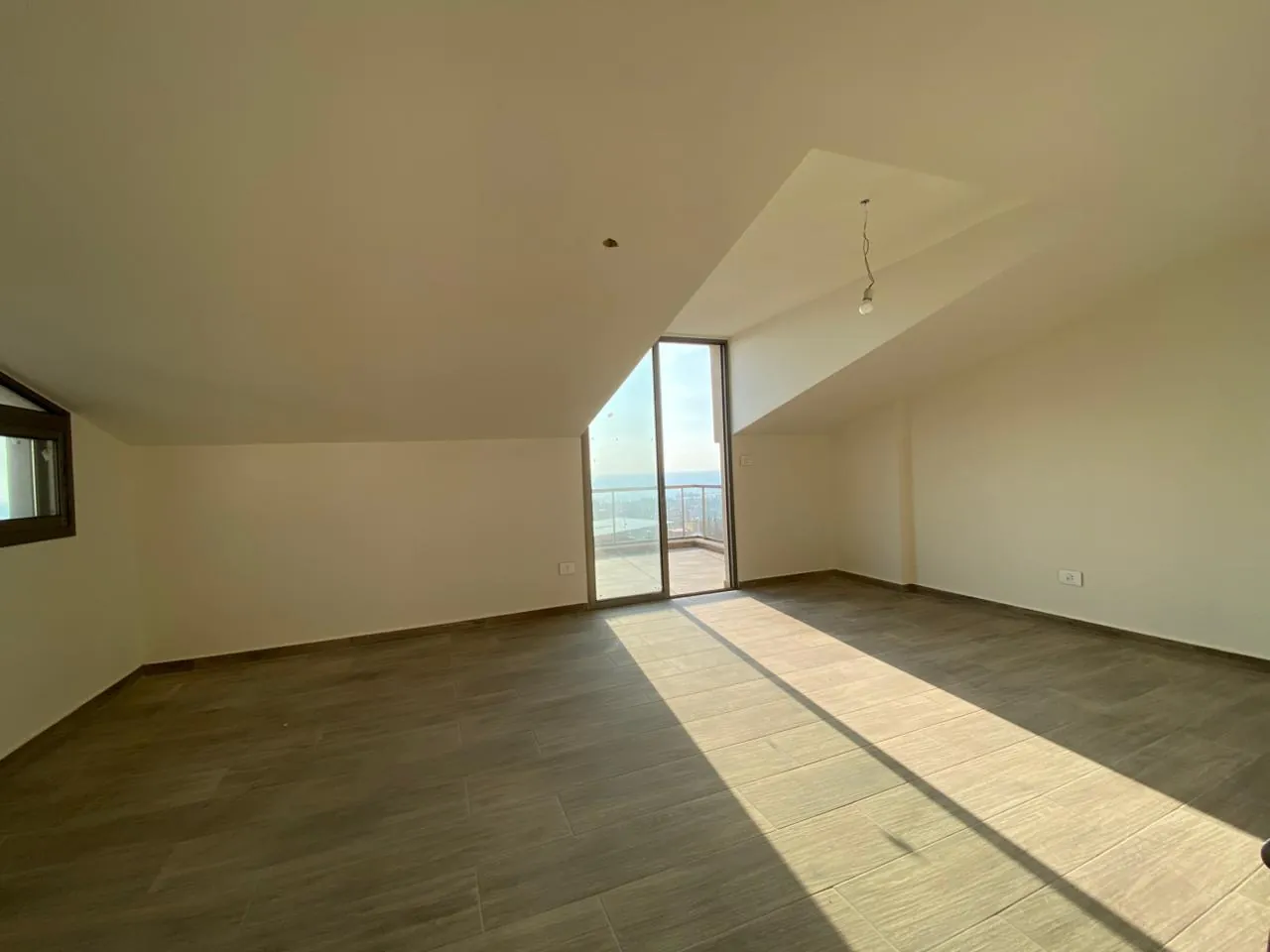 Duplex for Sale In Blat — photo 3