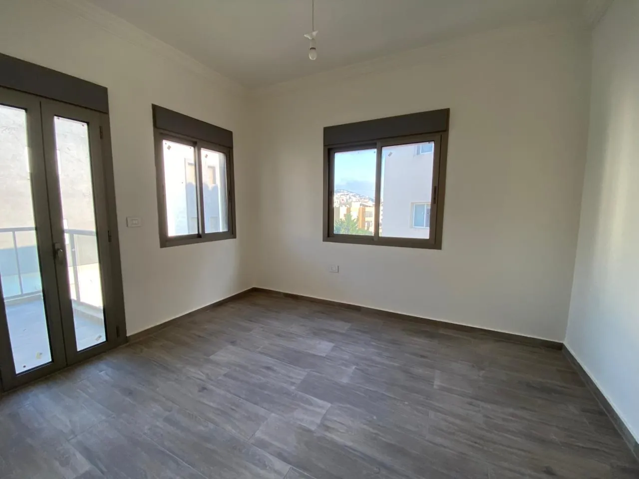 Duplex for Sale In Blat — photo 4