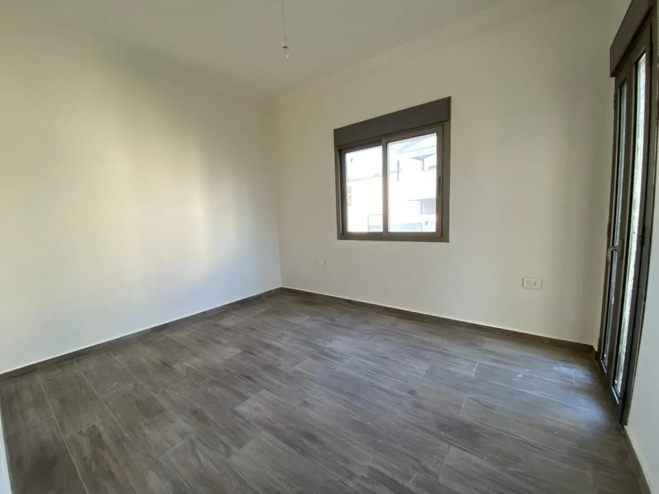Duplex for Sale In Blat — photo 5