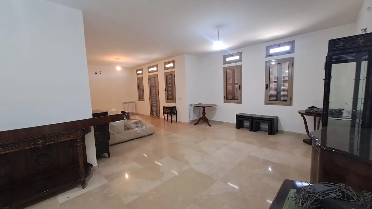 Apartment for Sale in Dhour Choueir — الصورة 2