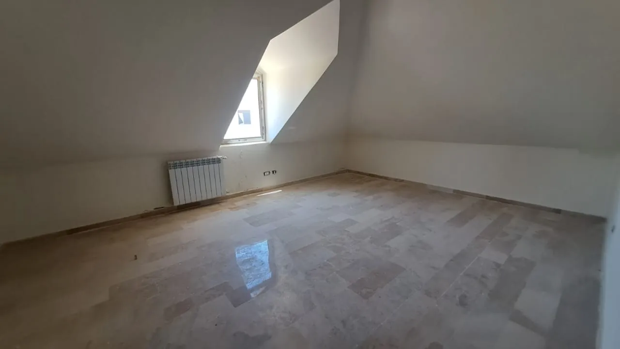 Apartment for Sale in Dhour Choueir — الصورة 3
