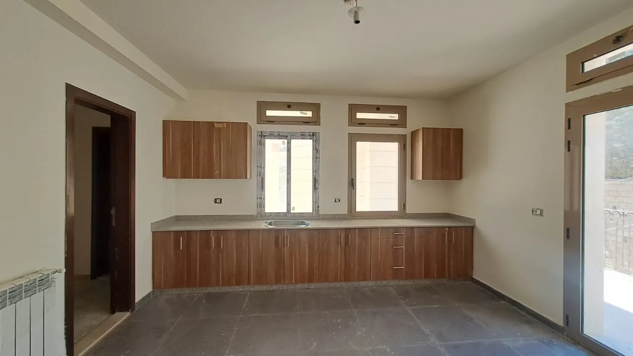 Apartment for Sale in Dhour Choueir — الصورة 5