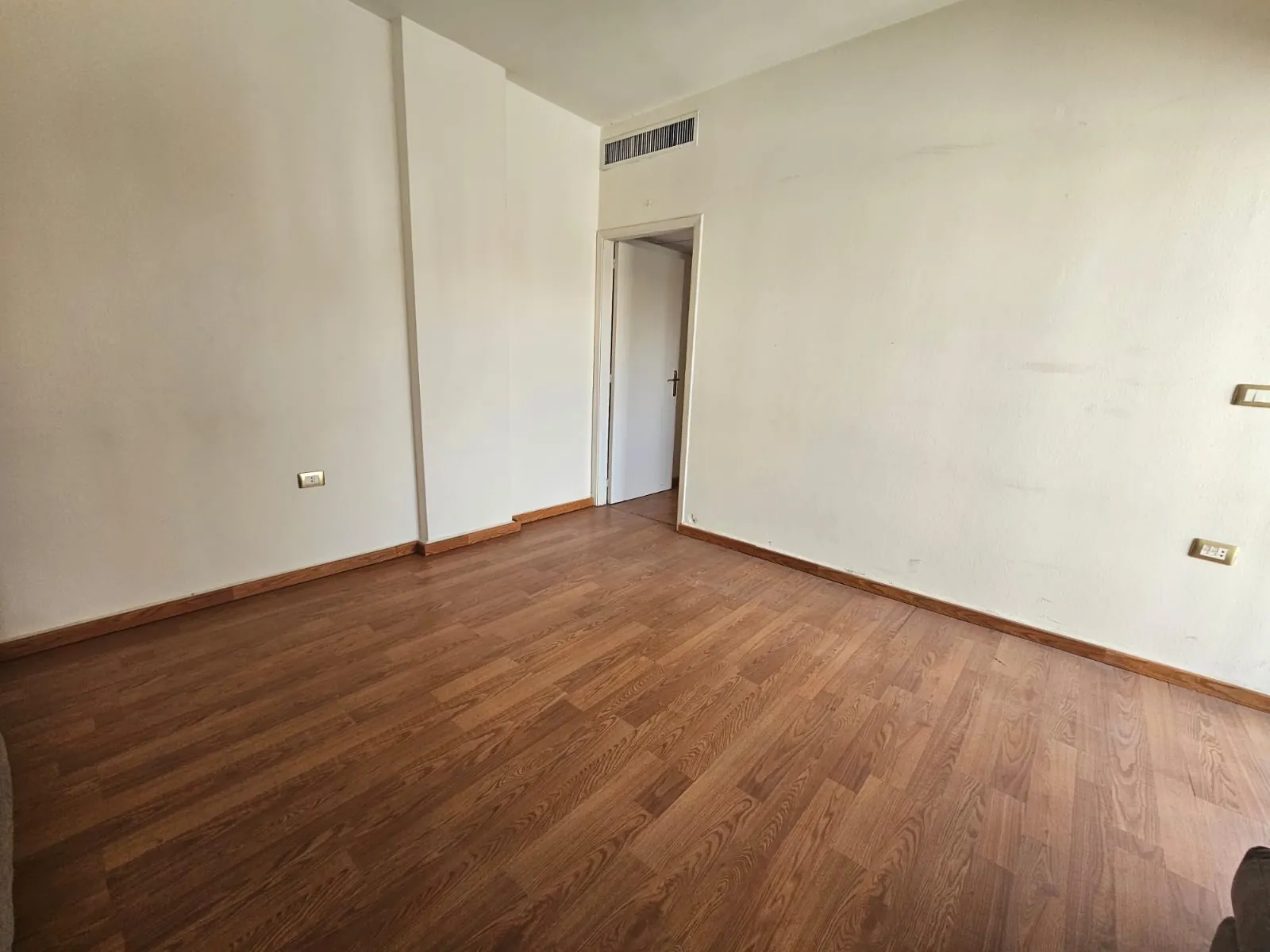 Apartment for Rent In Zouk Mosbeh