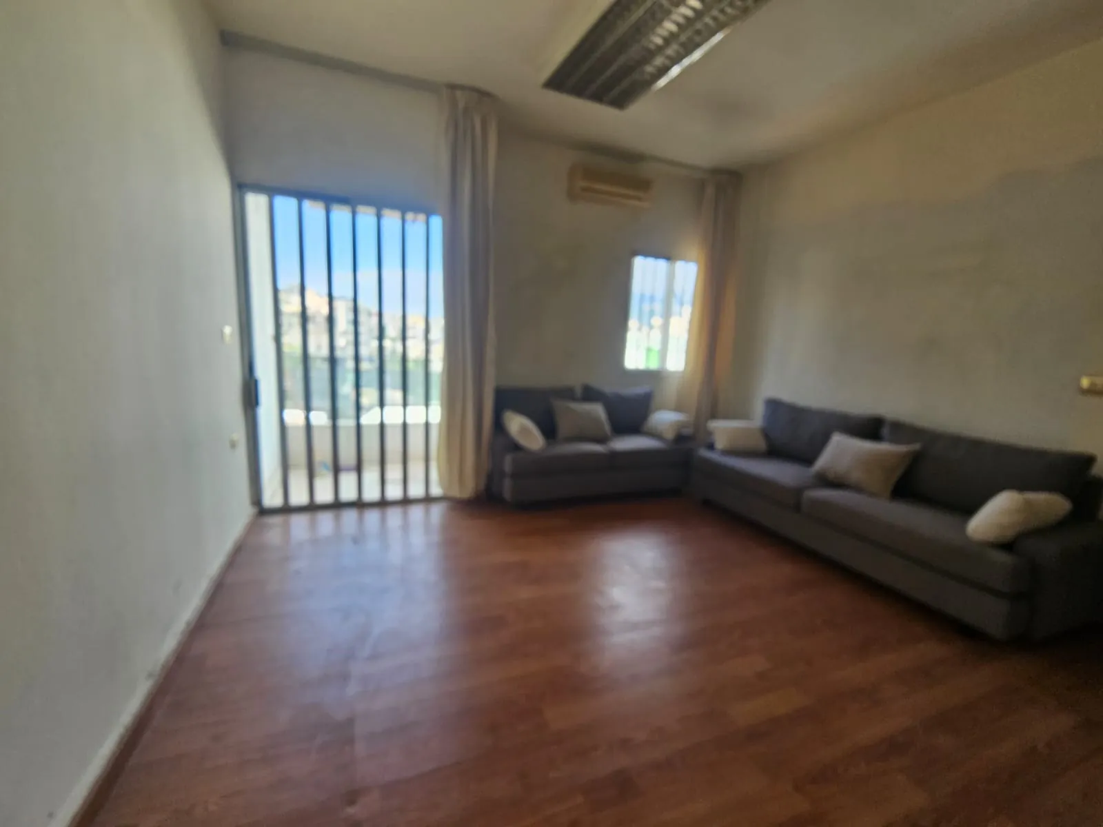 Apartment for Rent In Zouk Mosbeh — الصورة 2