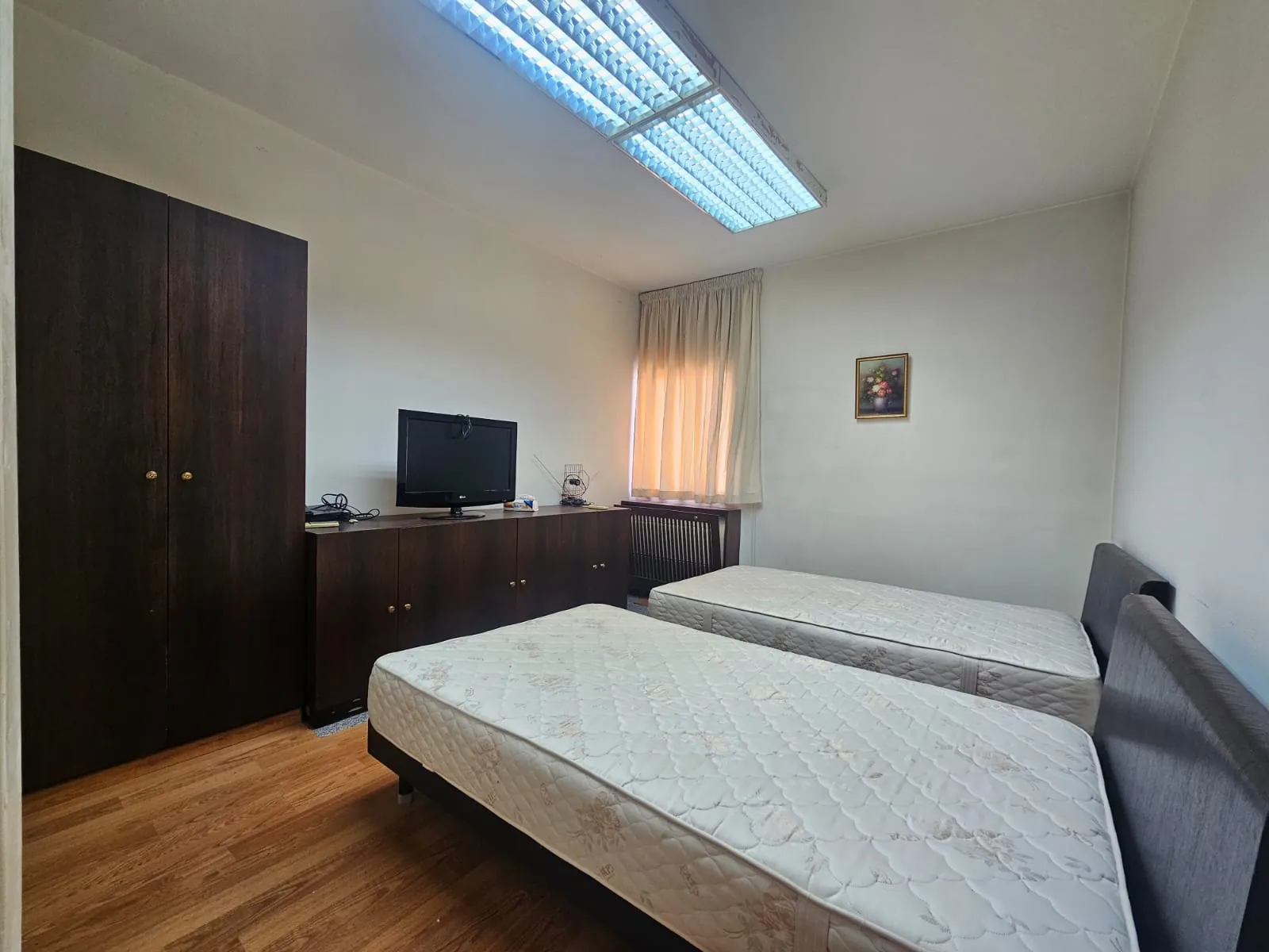 Apartment for Rent In Zouk Mosbeh — الصورة 3