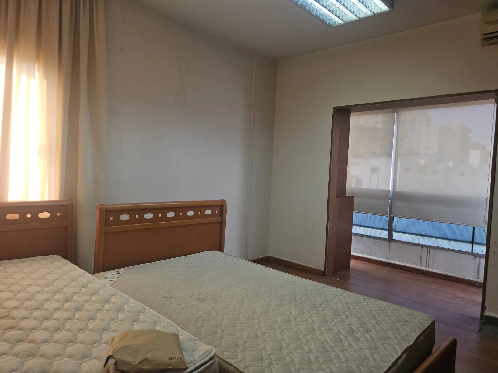 Apartment for Rent In Zouk Mosbeh — الصورة 4