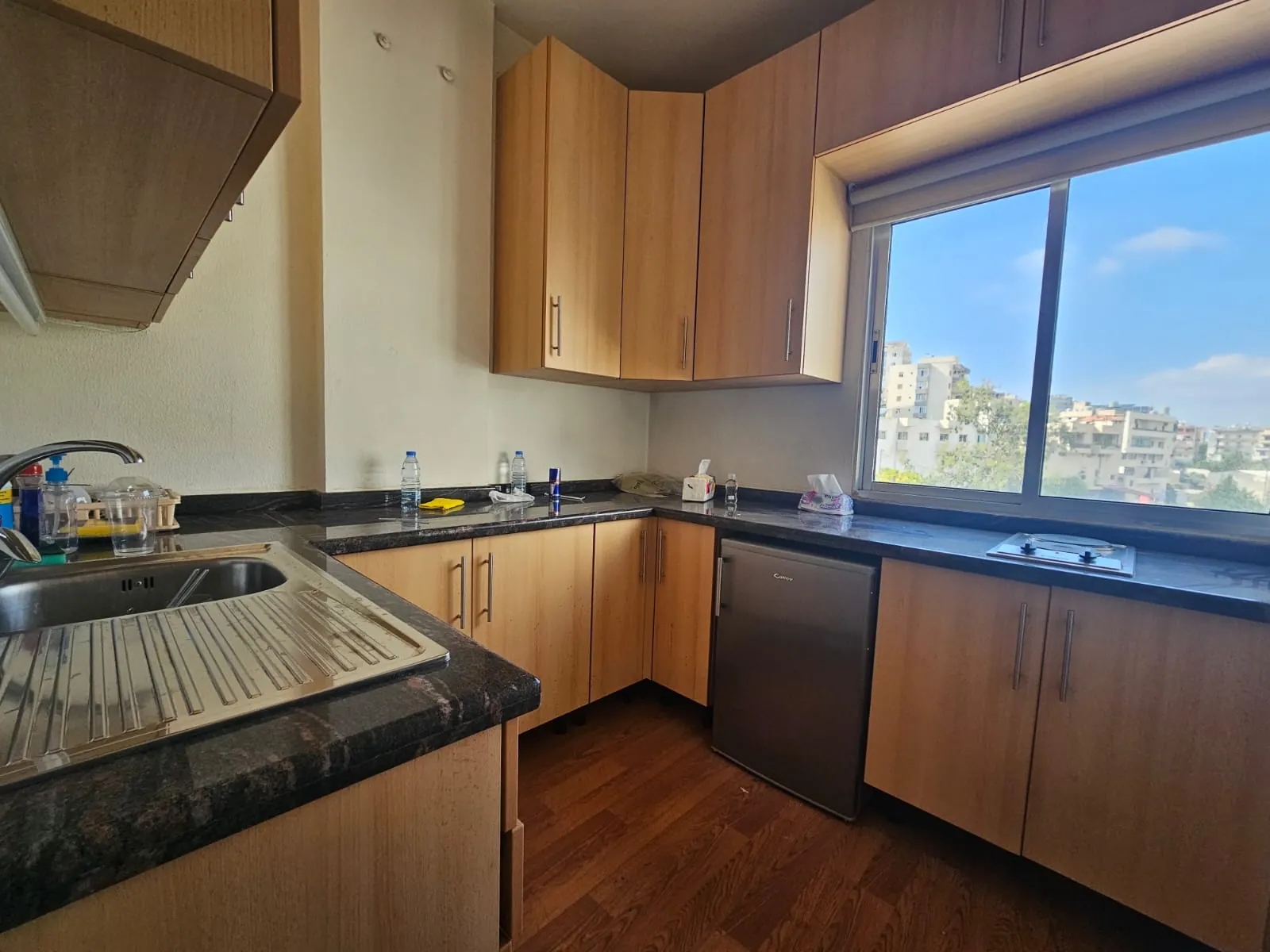 Apartment for Rent In Zouk Mosbeh — الصورة 5