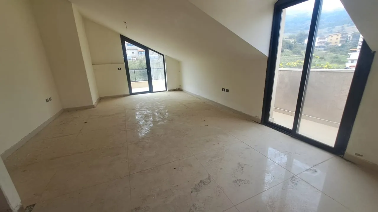 Apartment for Sale in Bikfaya — photo 3