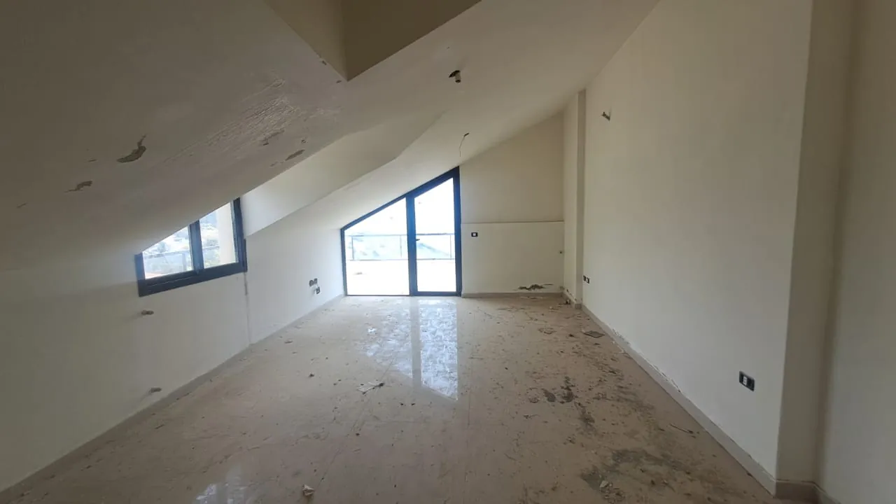 Apartment for Sale in Bikfaya — photo 4