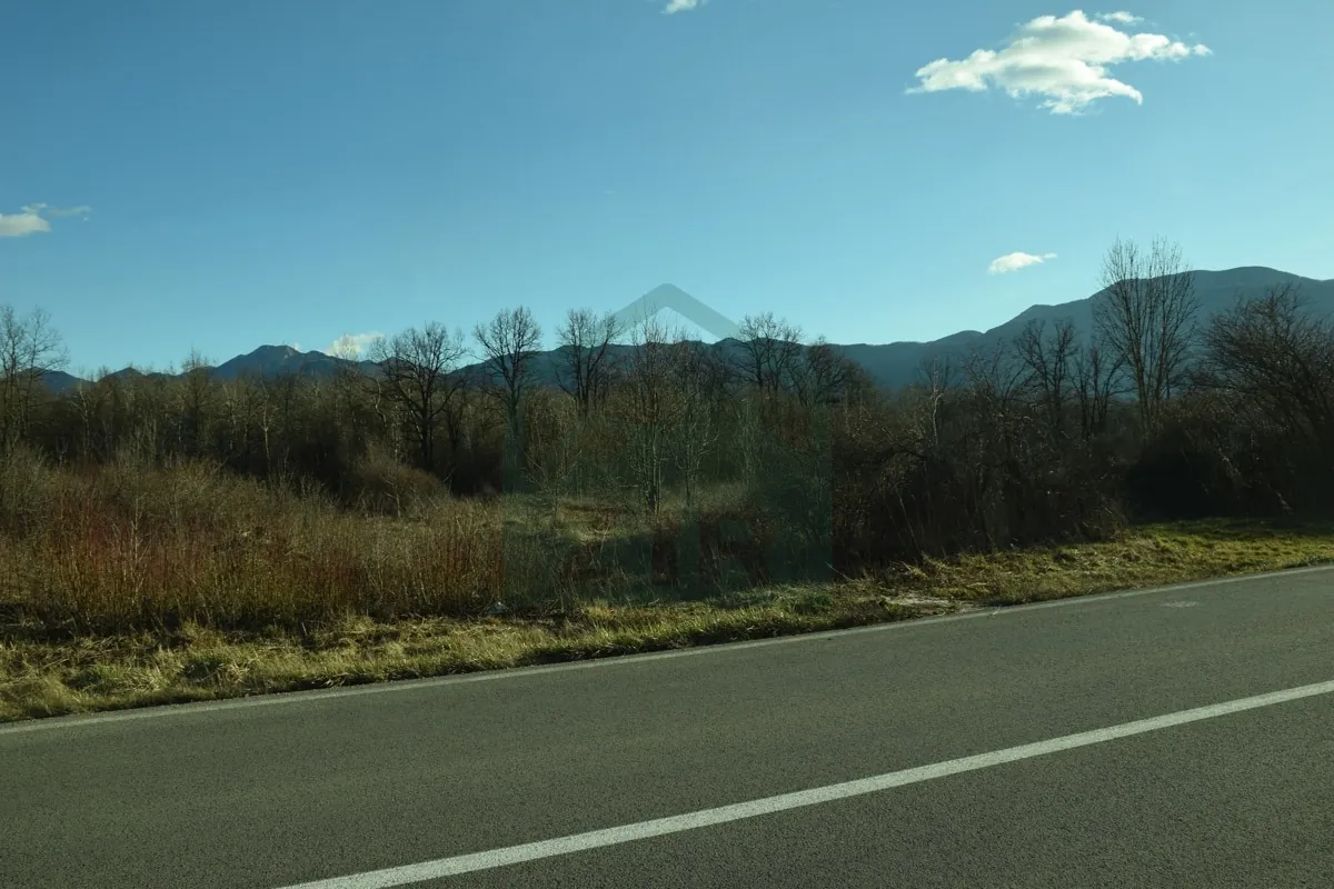 Land for Sale in Nabay