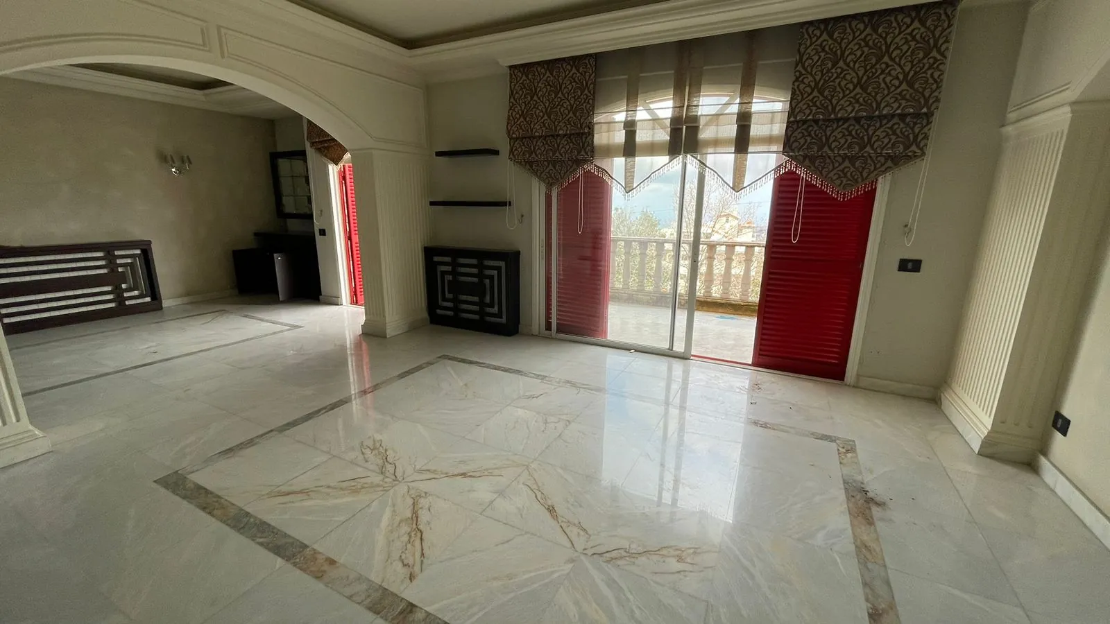 Duplex for Sale in Bikfaya