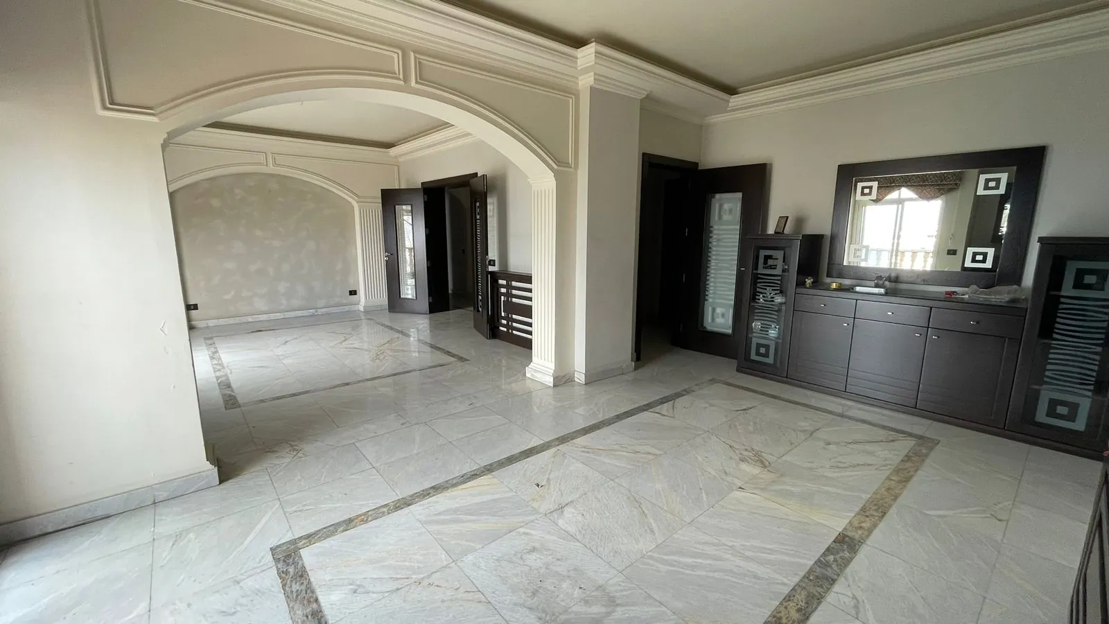 Duplex for Sale in Bikfaya — photo 2