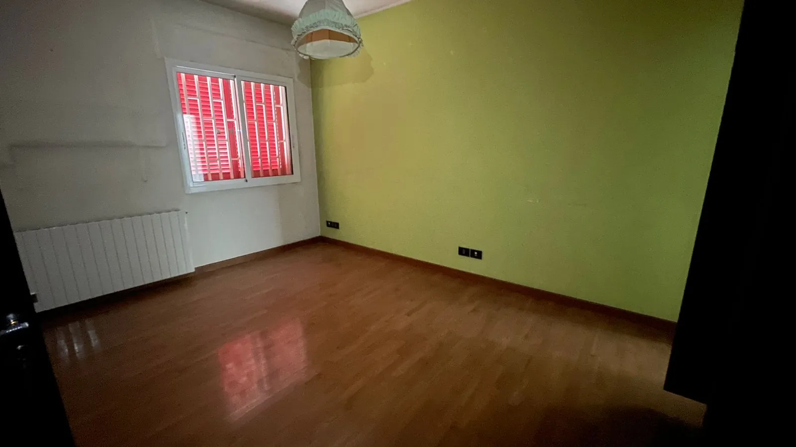 Duplex for Sale in Bikfaya — photo 3