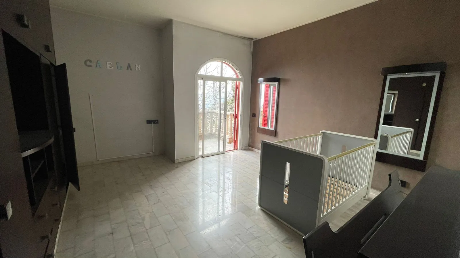 Duplex for Sale in Bikfaya — photo 4