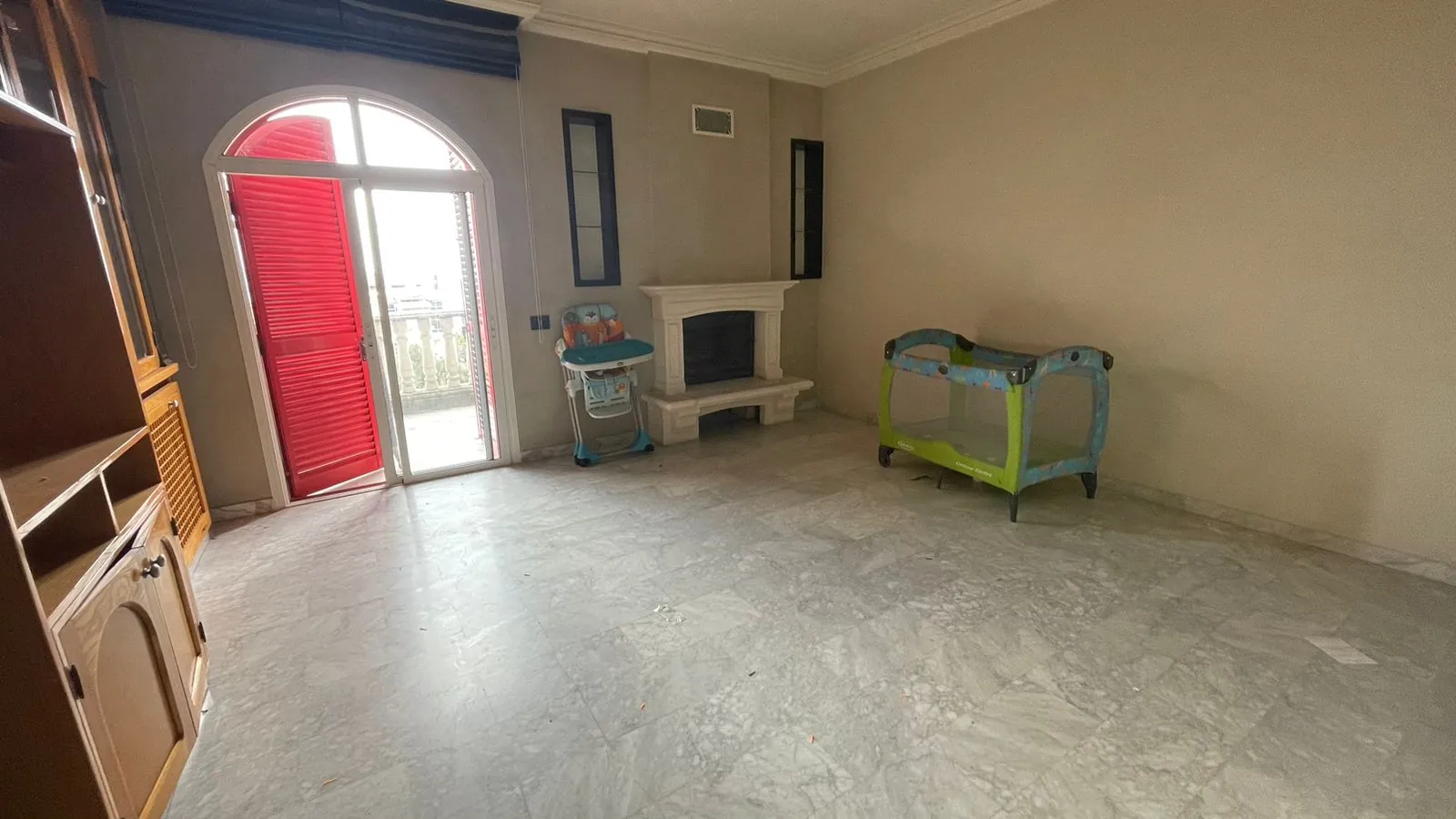 Duplex for Sale in Bikfaya — photo 5