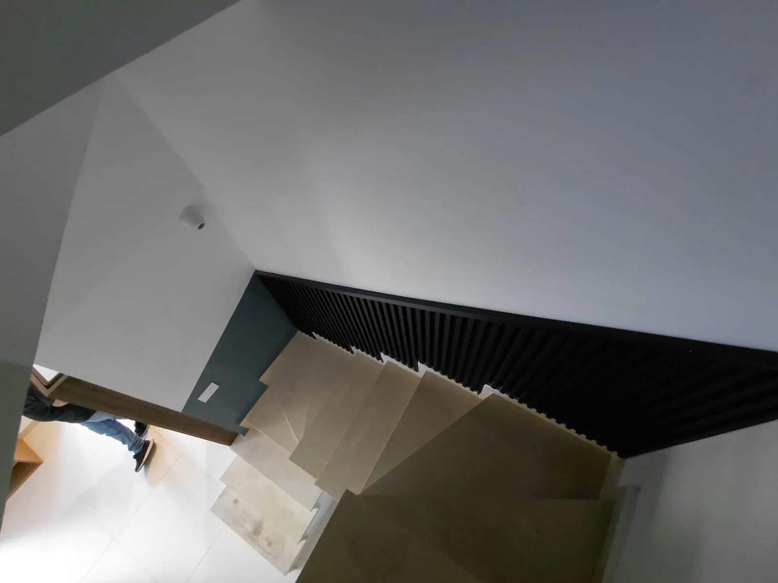 Duplex for Sale In Hboub — photo 3