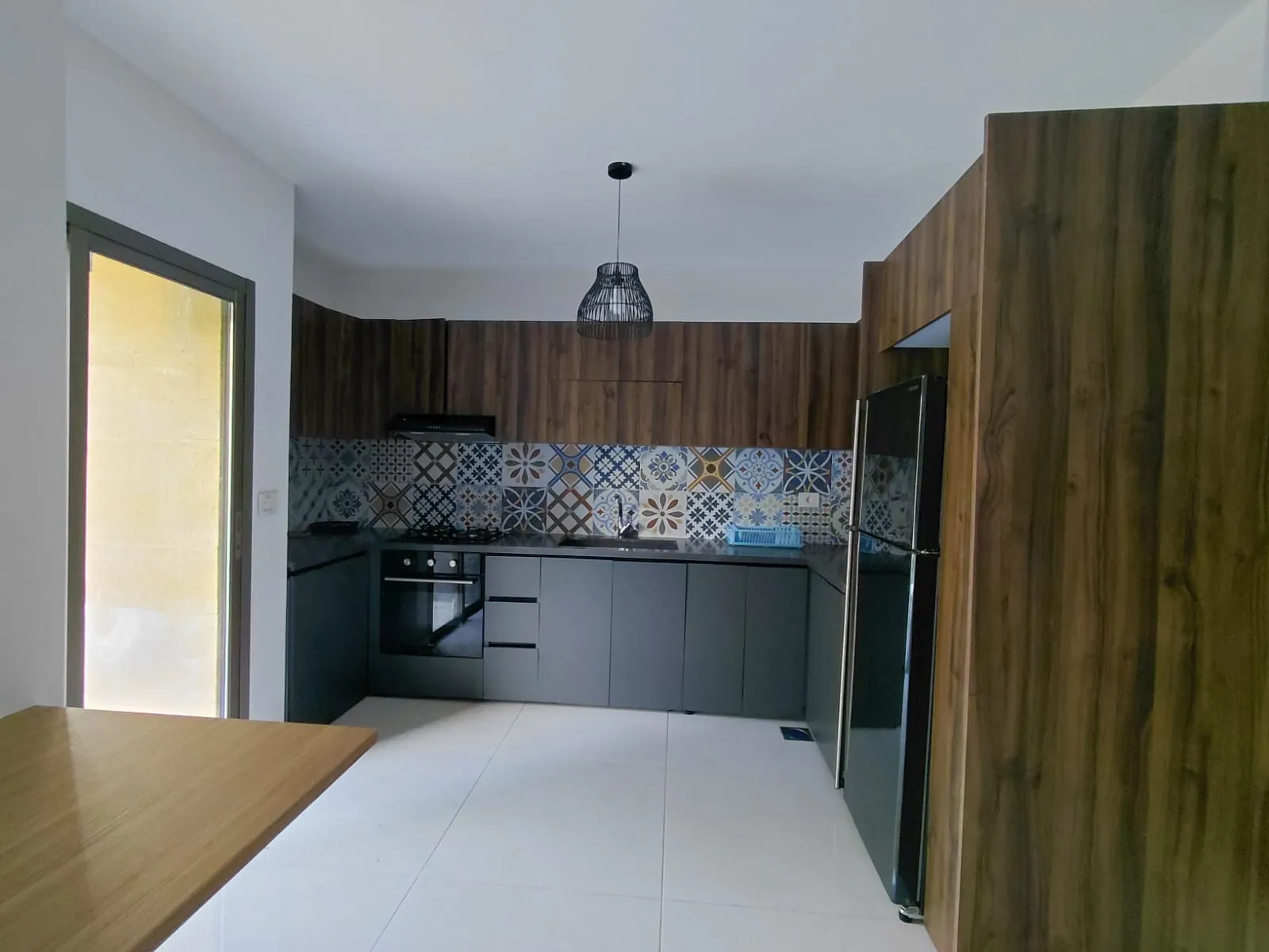 Duplex for Sale In Hboub — photo 4