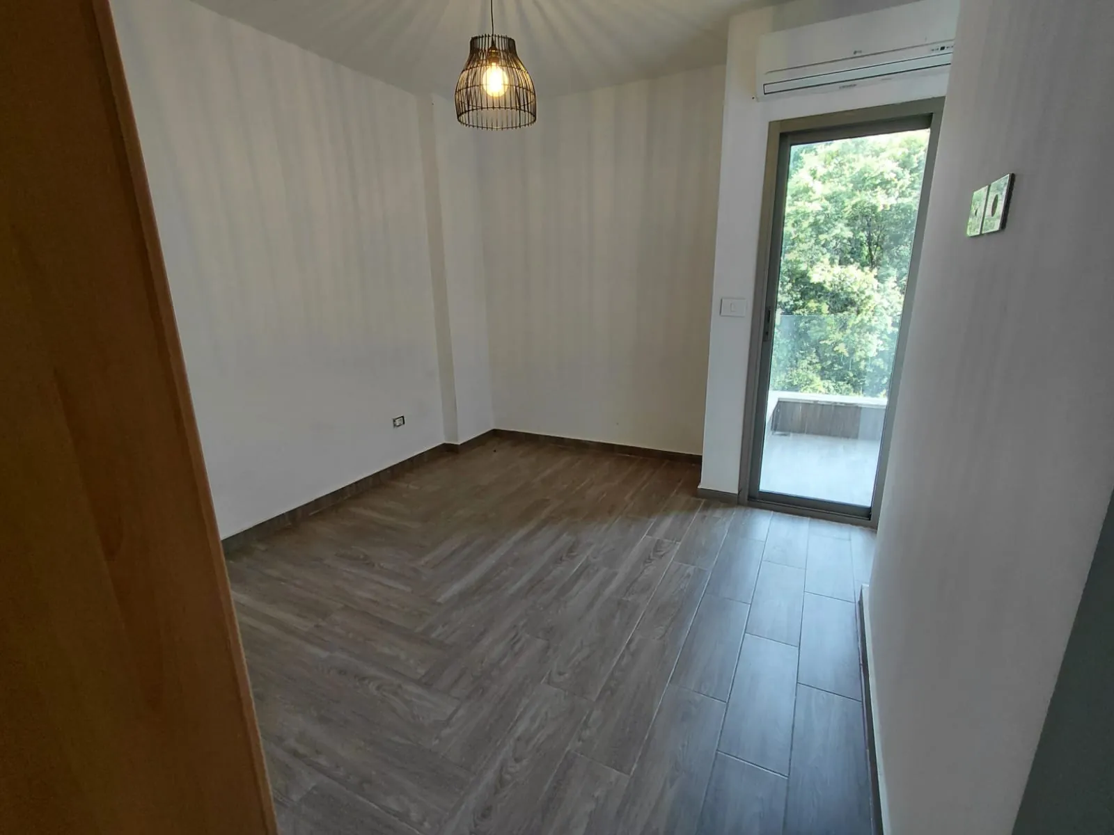 Duplex for Sale In Hboub — photo 5