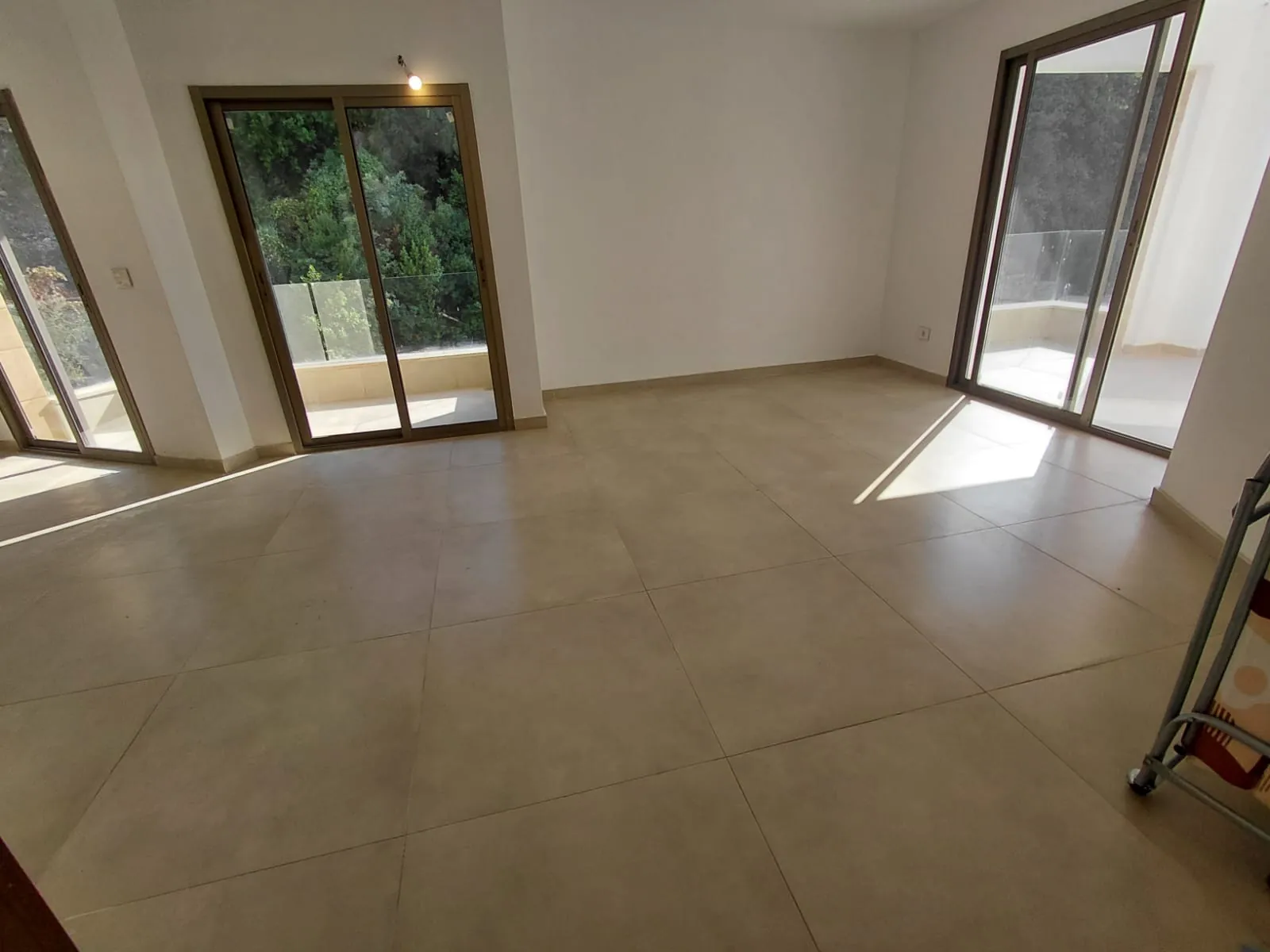Duplex for Sale In Hboub