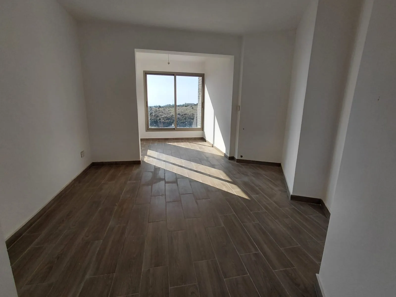 Duplex for Sale In Hboub — photo 2