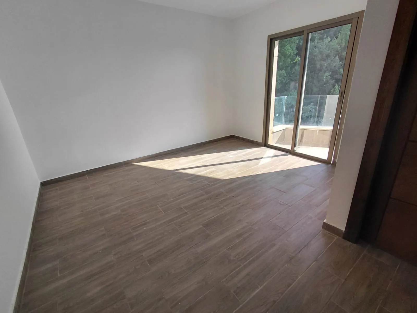 Duplex for Sale In Hboub — photo 3