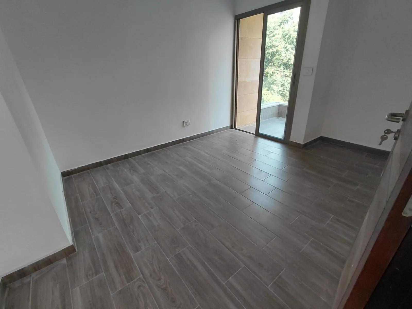 Duplex for Sale In Hboub — photo 5