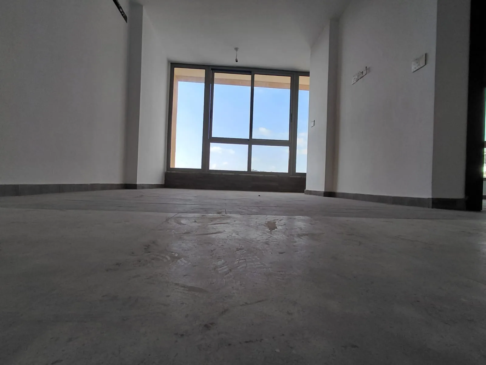 Triplex for Sale In  Hboub  Jbeil — الصورة 3