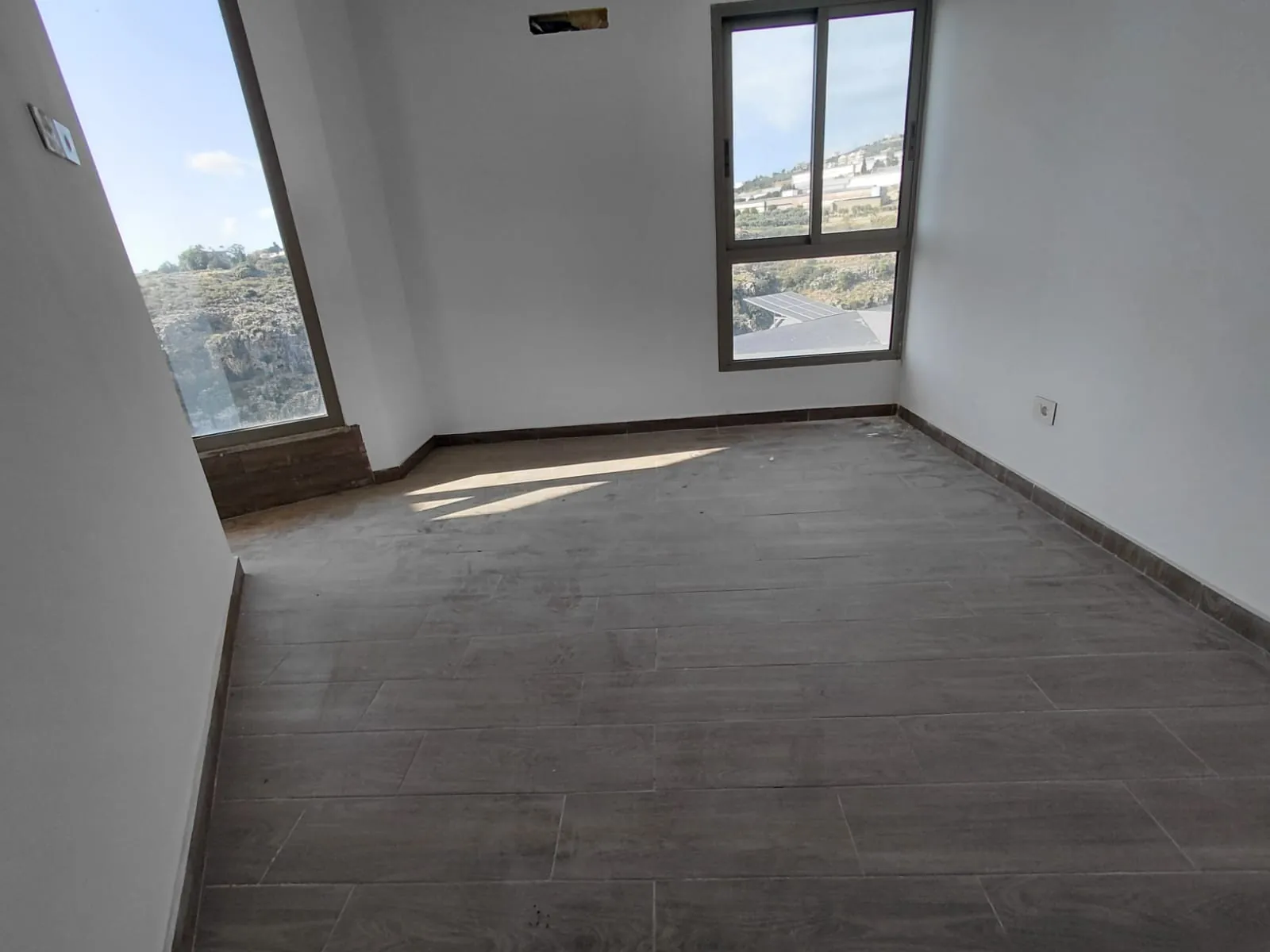 Triplex for Sale In  Hboub  Jbeil — الصورة 4