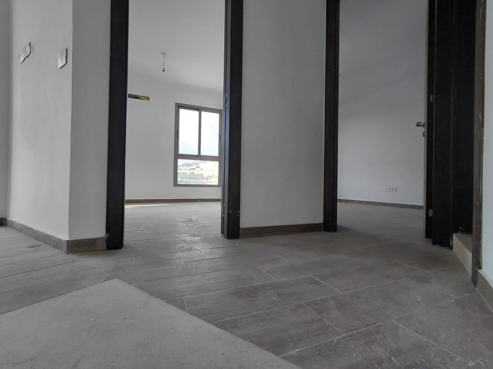 Triplex for Sale In  Hboub  Jbeil — الصورة 5