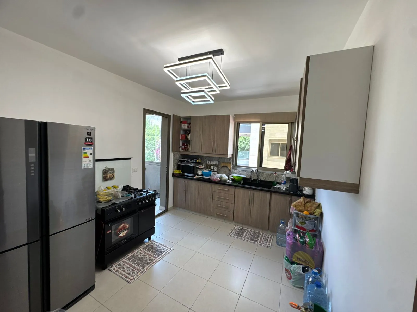 Apartment for Sale in Jouret El Ballout — photo 4