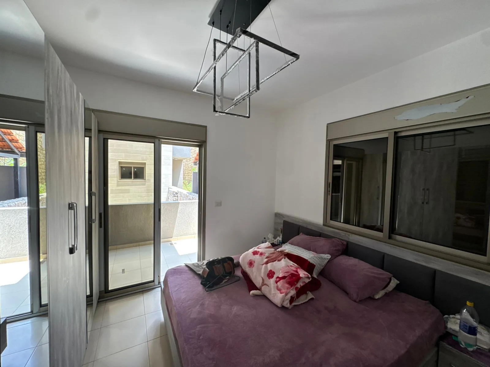 Apartment for Sale in Jouret El Ballout — photo 5