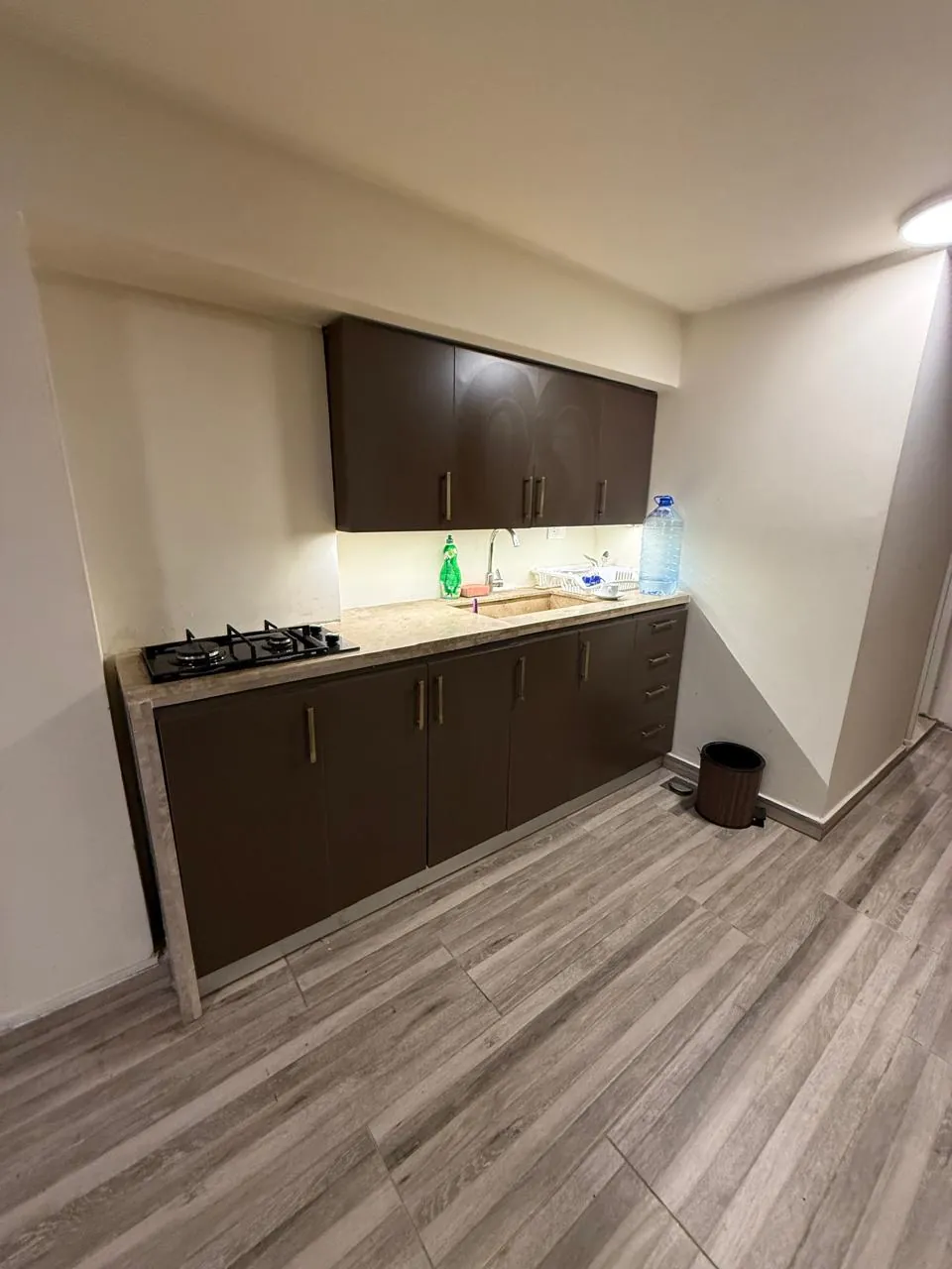 Two Shops with an apartment for Sale in Zouk Mikael — photo 3
