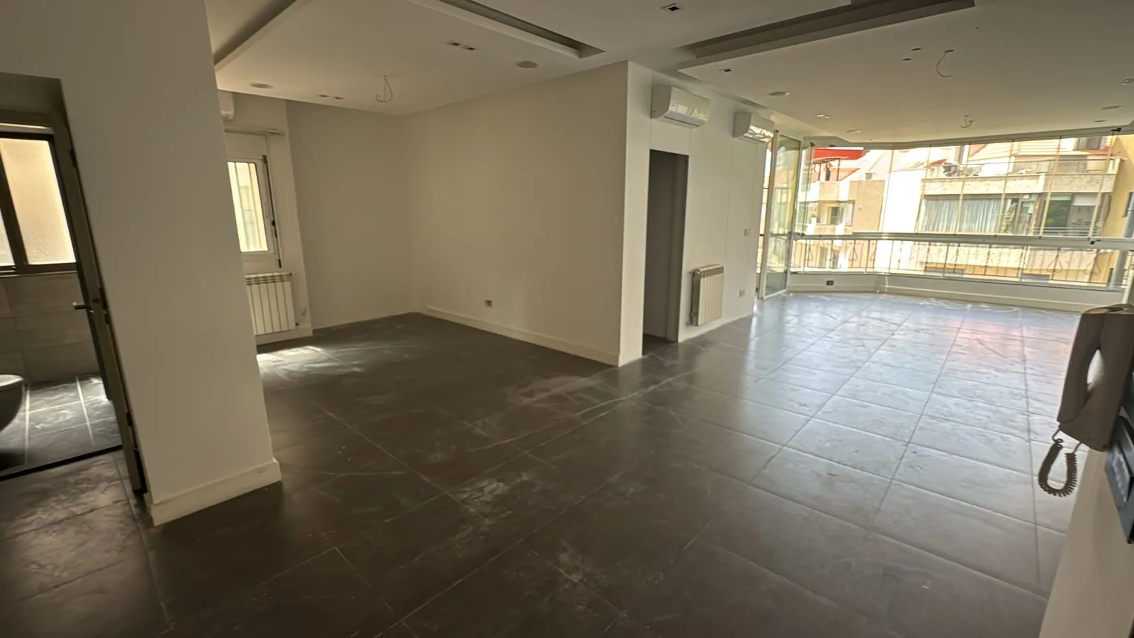 Apartment for Sale in Bsalim