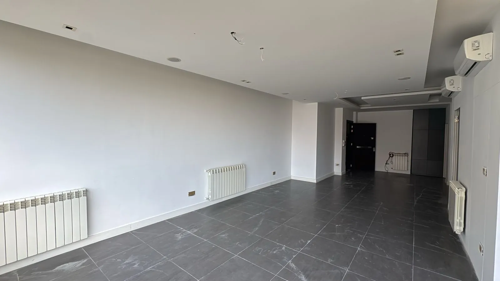 Apartment for Sale in Bsalim — photo 2